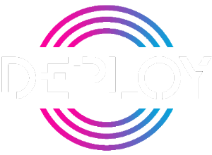 Deploy Dijital