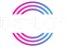 Deploy Dijital